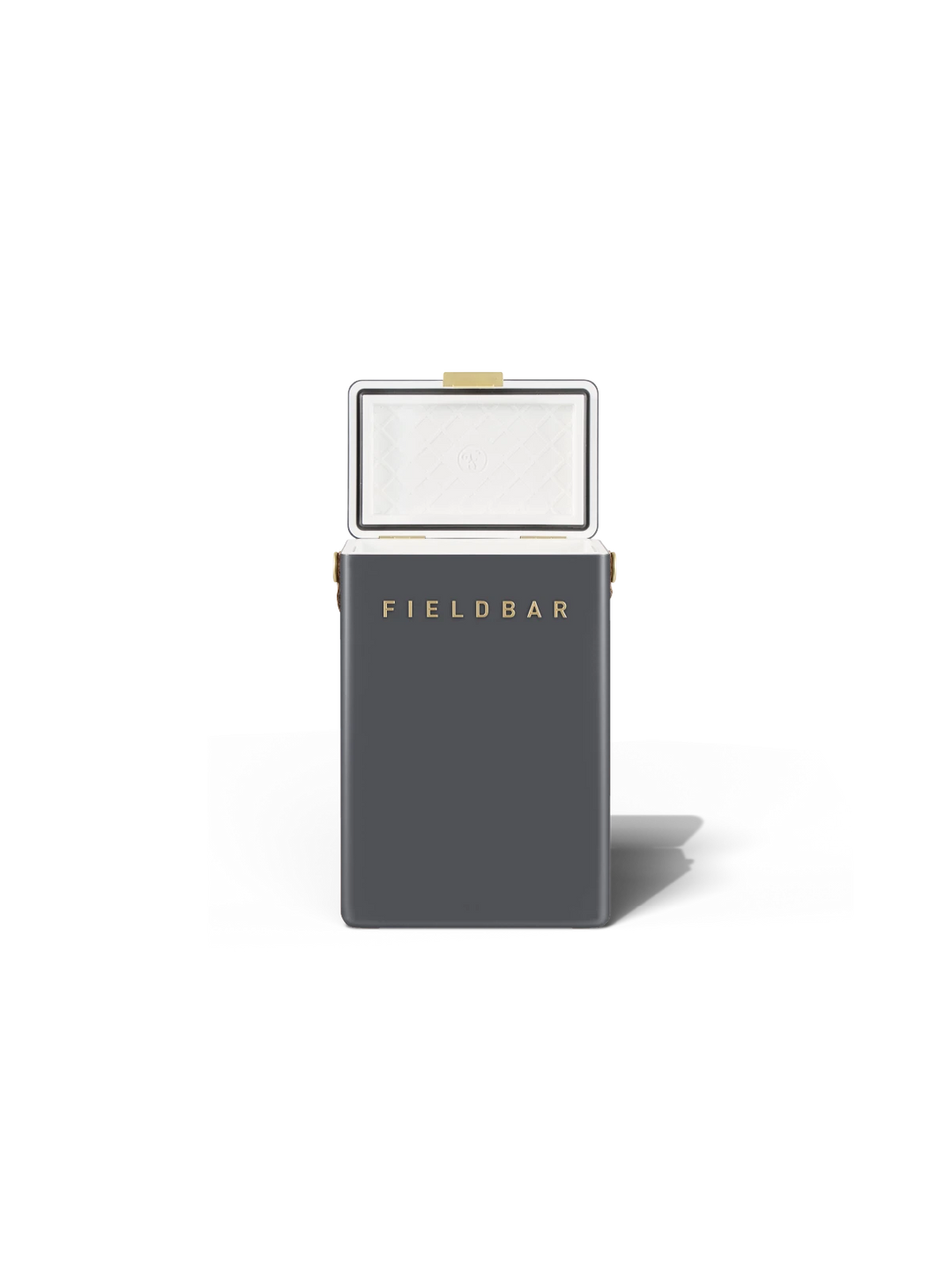 Fieldbar Drink Box