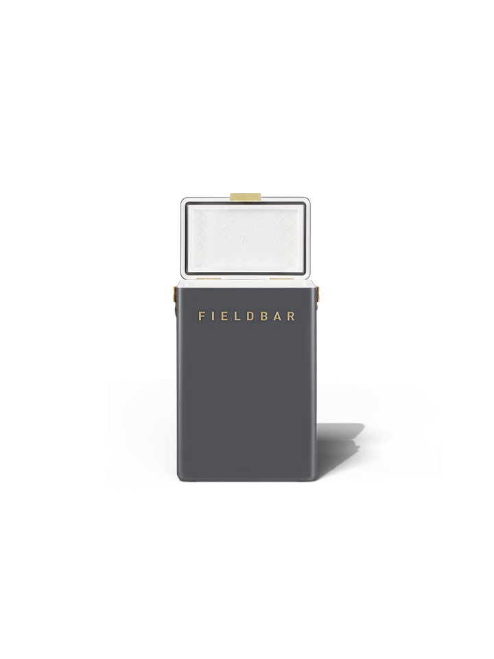 Fieldbar Drink Box