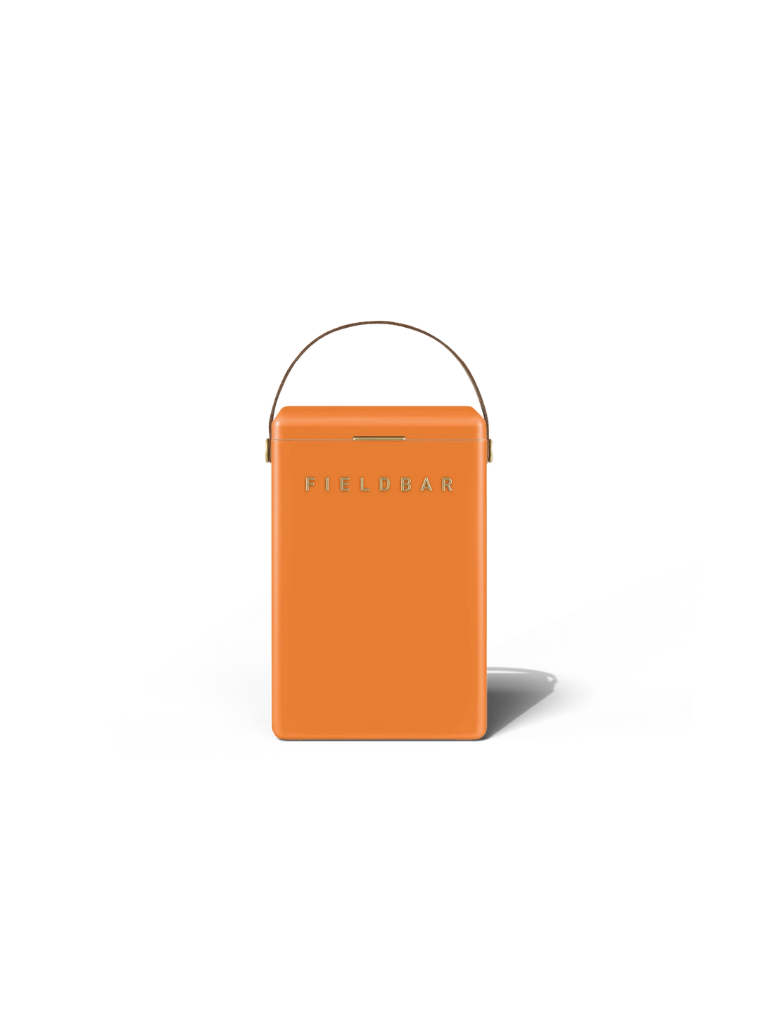 Fieldbar Drink Box