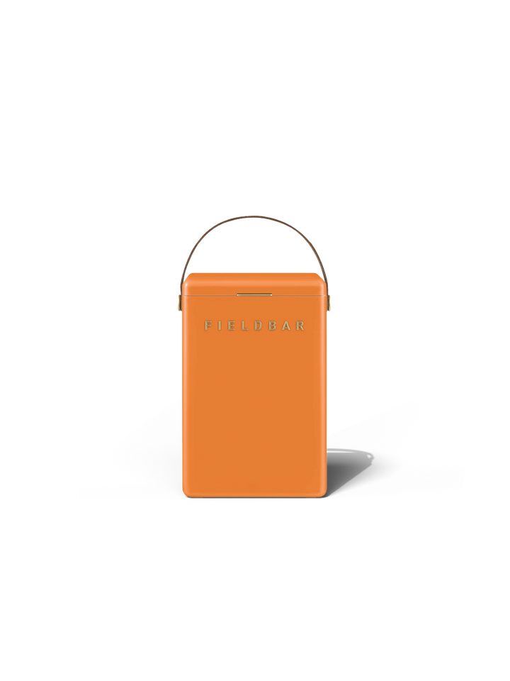 Fieldbar Drink Box
