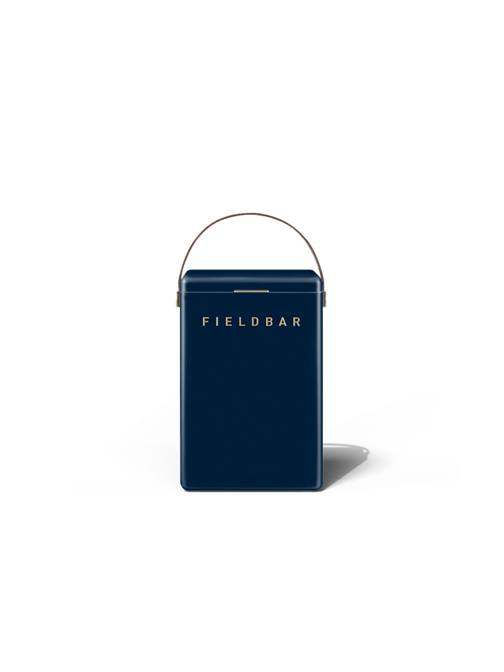 Fieldbar Drink Box