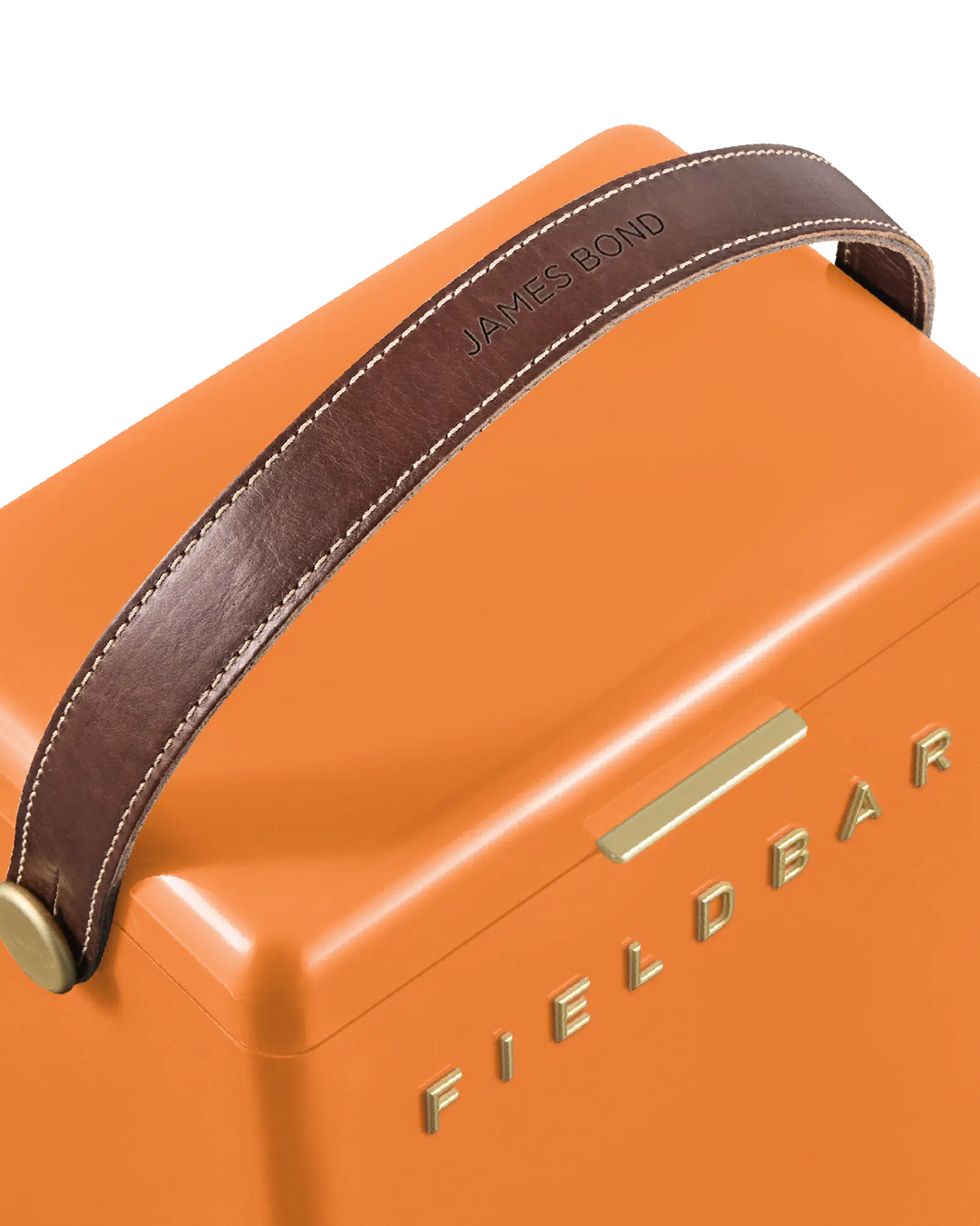 Fieldbar Drink Box