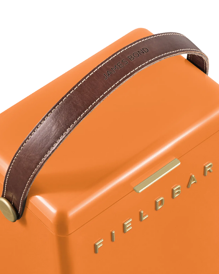 Fieldbar Drink Box