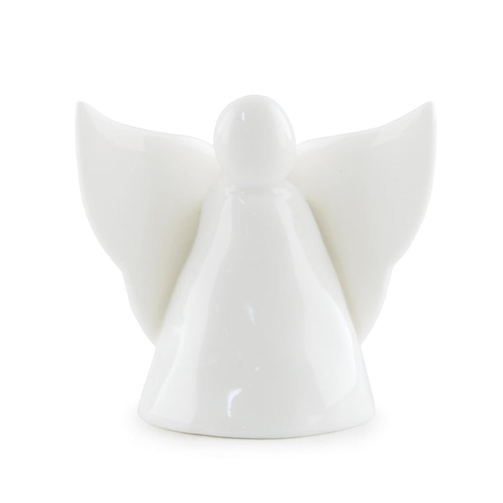 Angel Decorative Sculpture