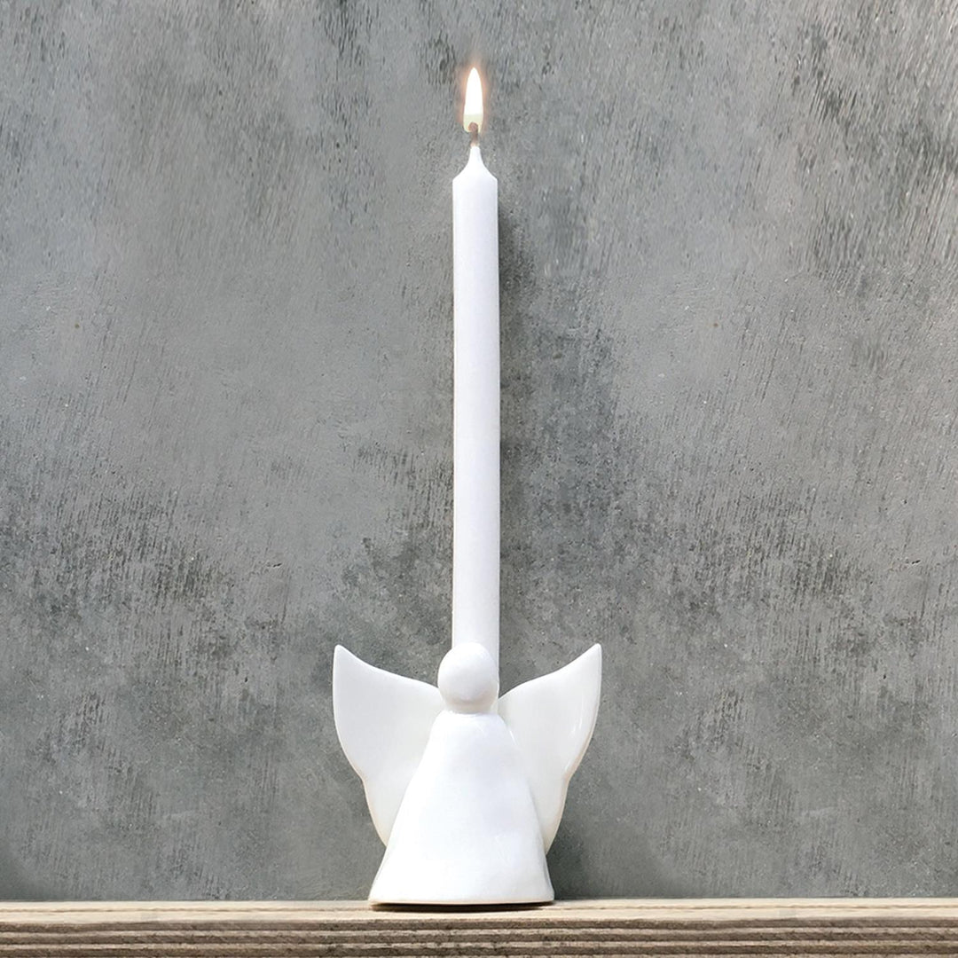 Angel Decorative Sculpture