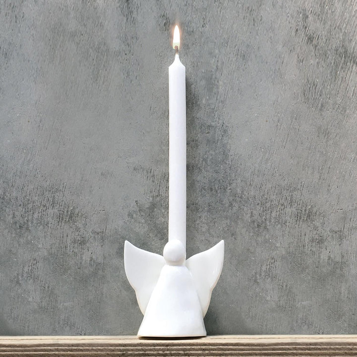Angel Decorative Sculpture