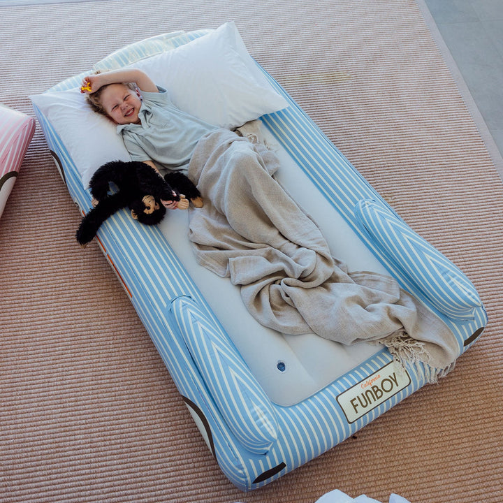 Kids Air Sleepover Mattress