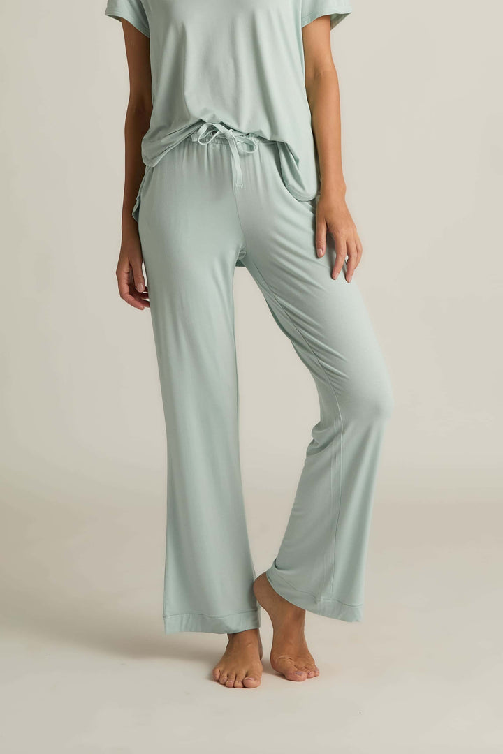 Long Pants - Faceplant Dreams