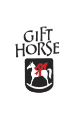 The Gift Horse Germantown