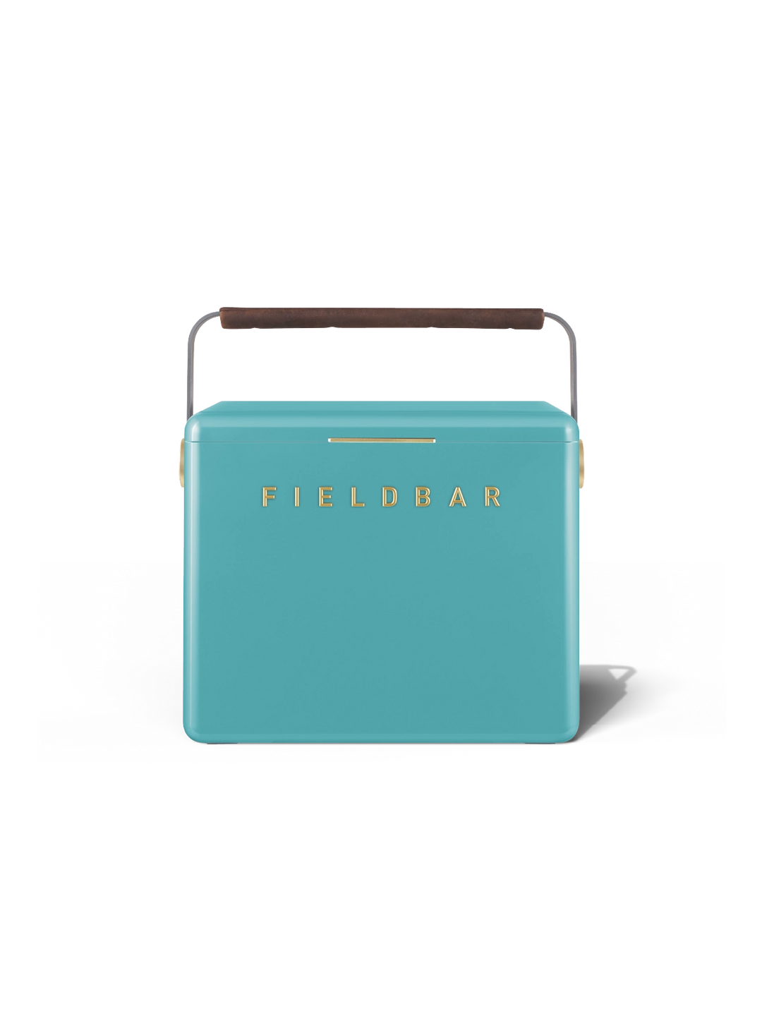 Fieldbar Gin Trunk