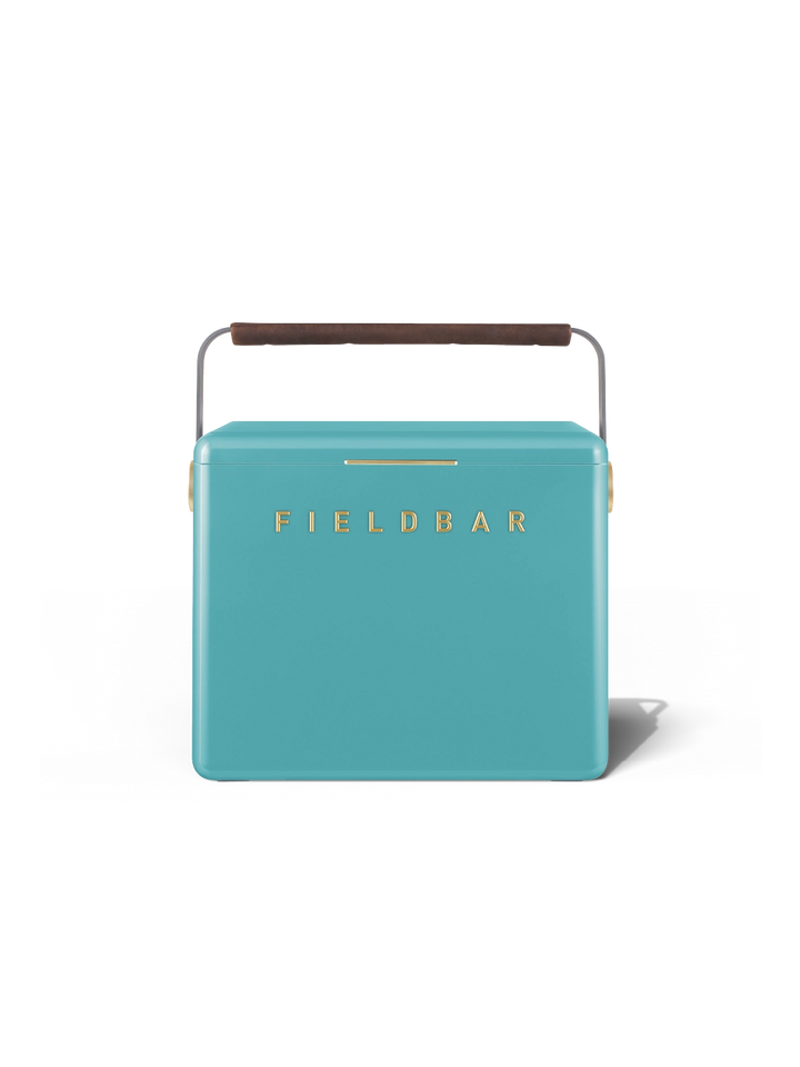 Fieldbar Gin Trunk