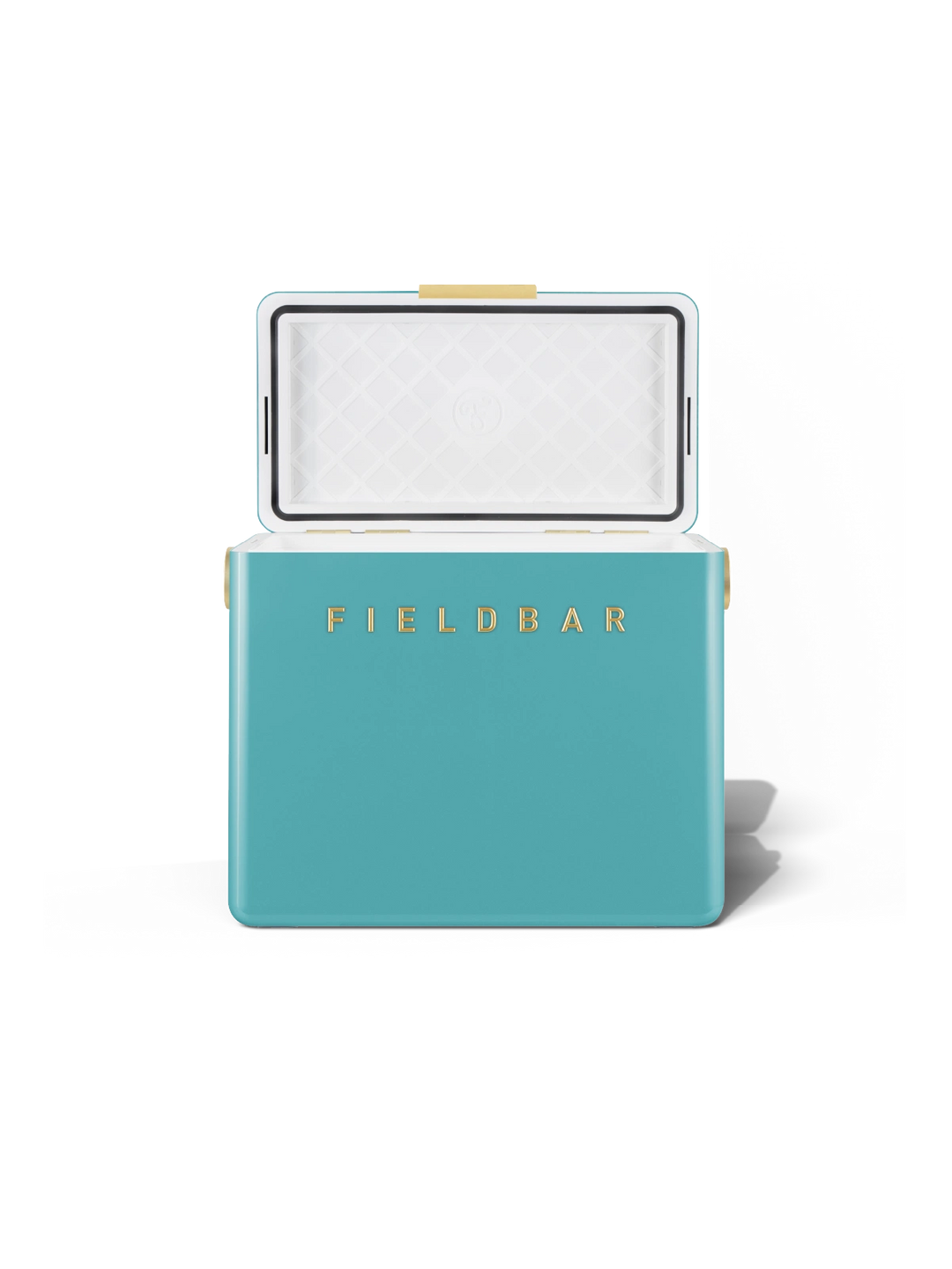 Fieldbar Gin Trunk
