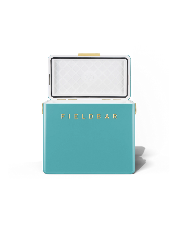 Fieldbar Gin Trunk