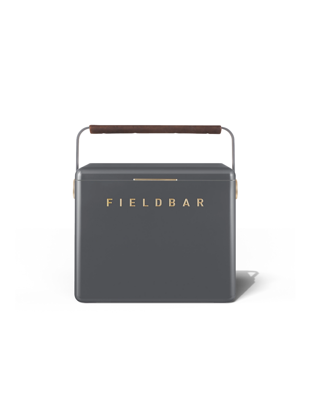 Fieldbar Gin Trunk