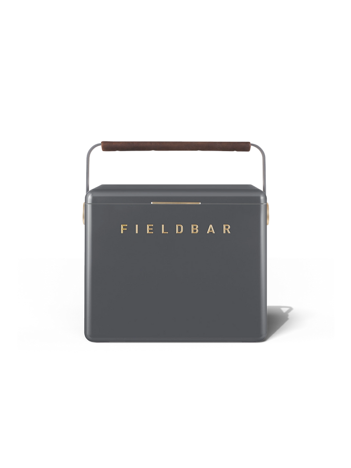 Fieldbar Gin Trunk