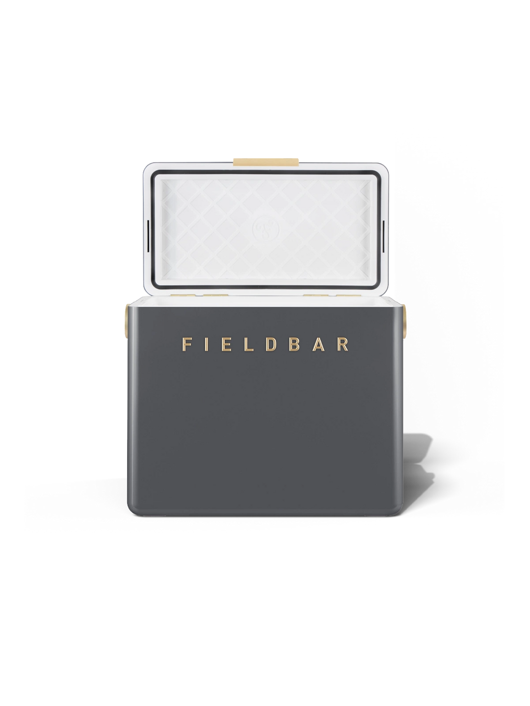 Fieldbar Gin Trunk