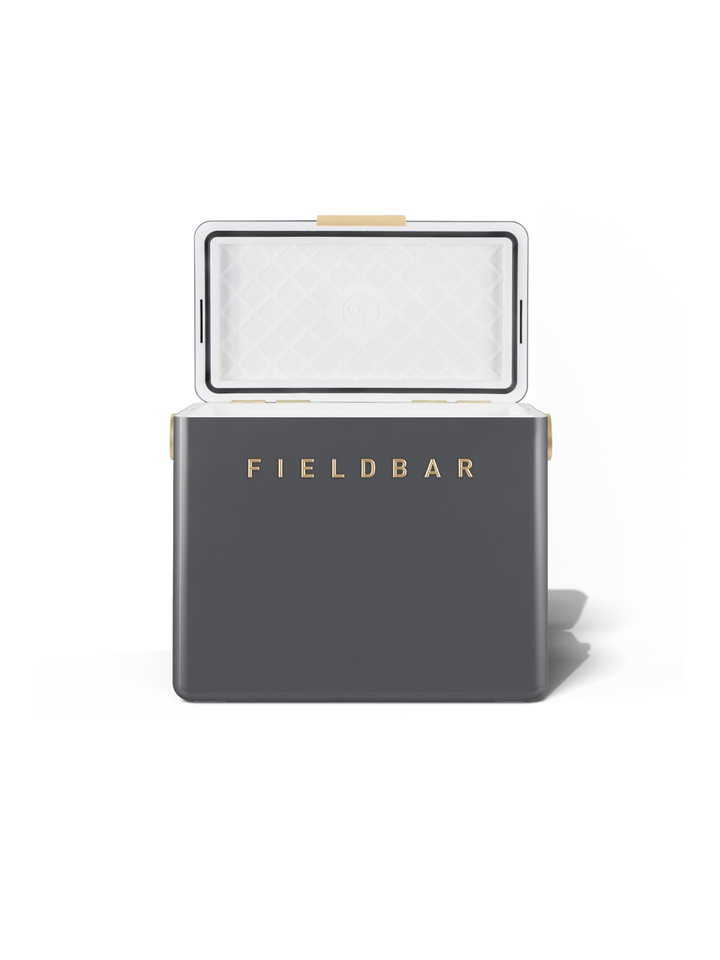 Fieldbar Gin Trunk