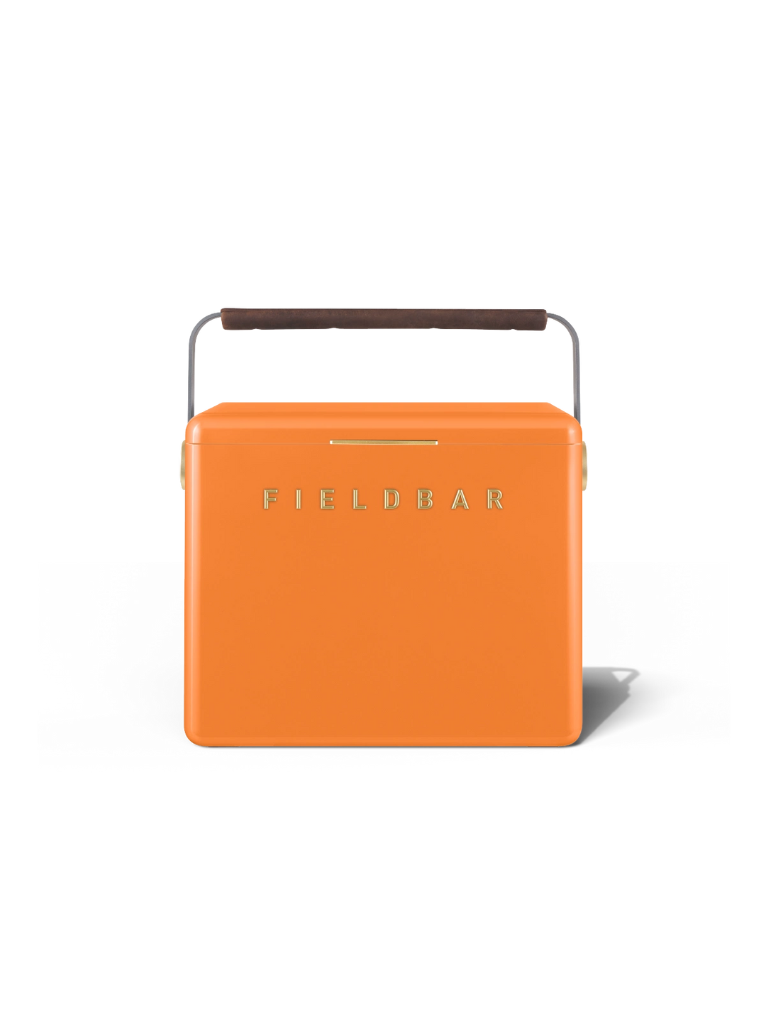 Fieldbar Gin Trunk