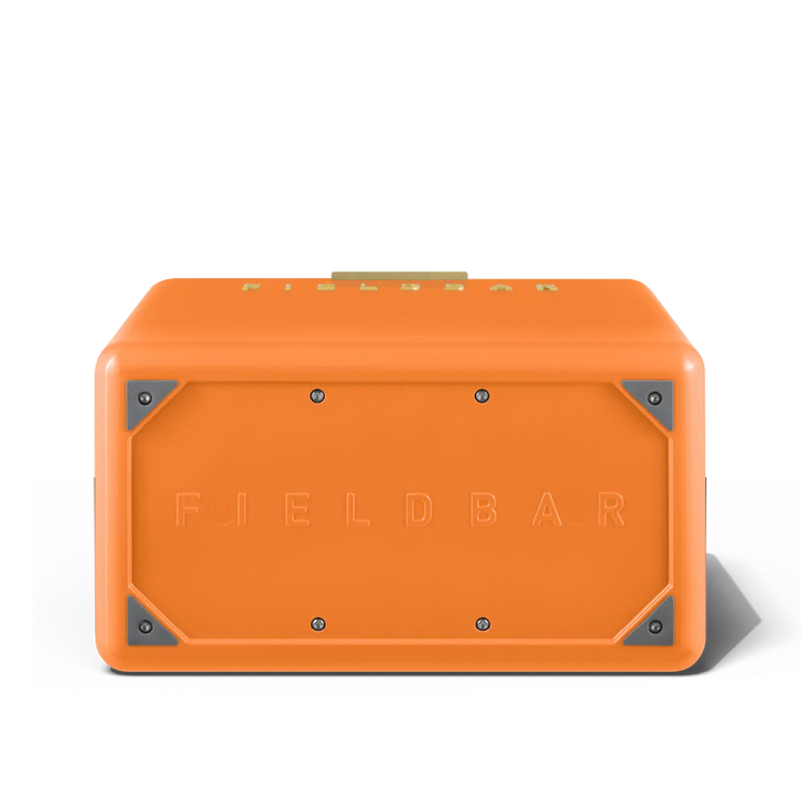 Fieldbar Gin Trunk