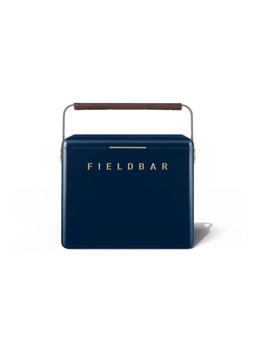 Fieldbar Gin Trunk