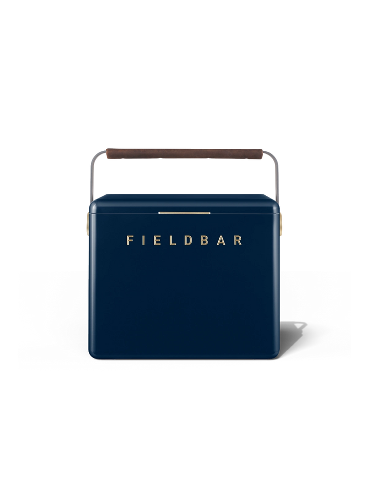 Fieldbar Gin Trunk