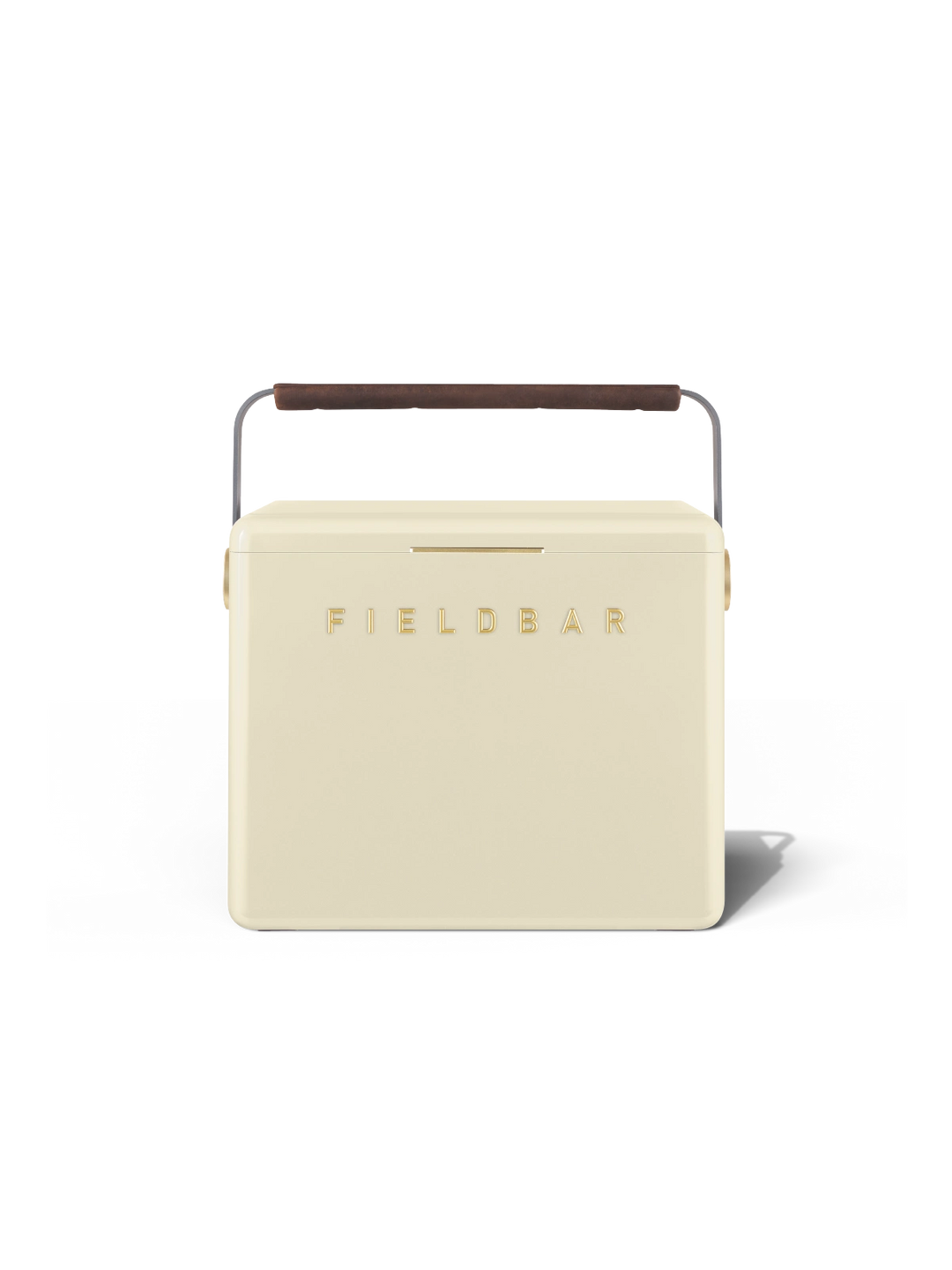 Fieldbar Gin Trunk