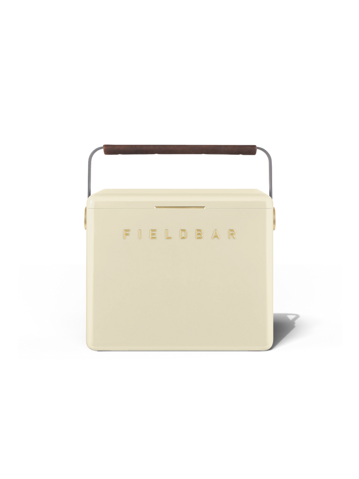 Fieldbar Gin Trunk