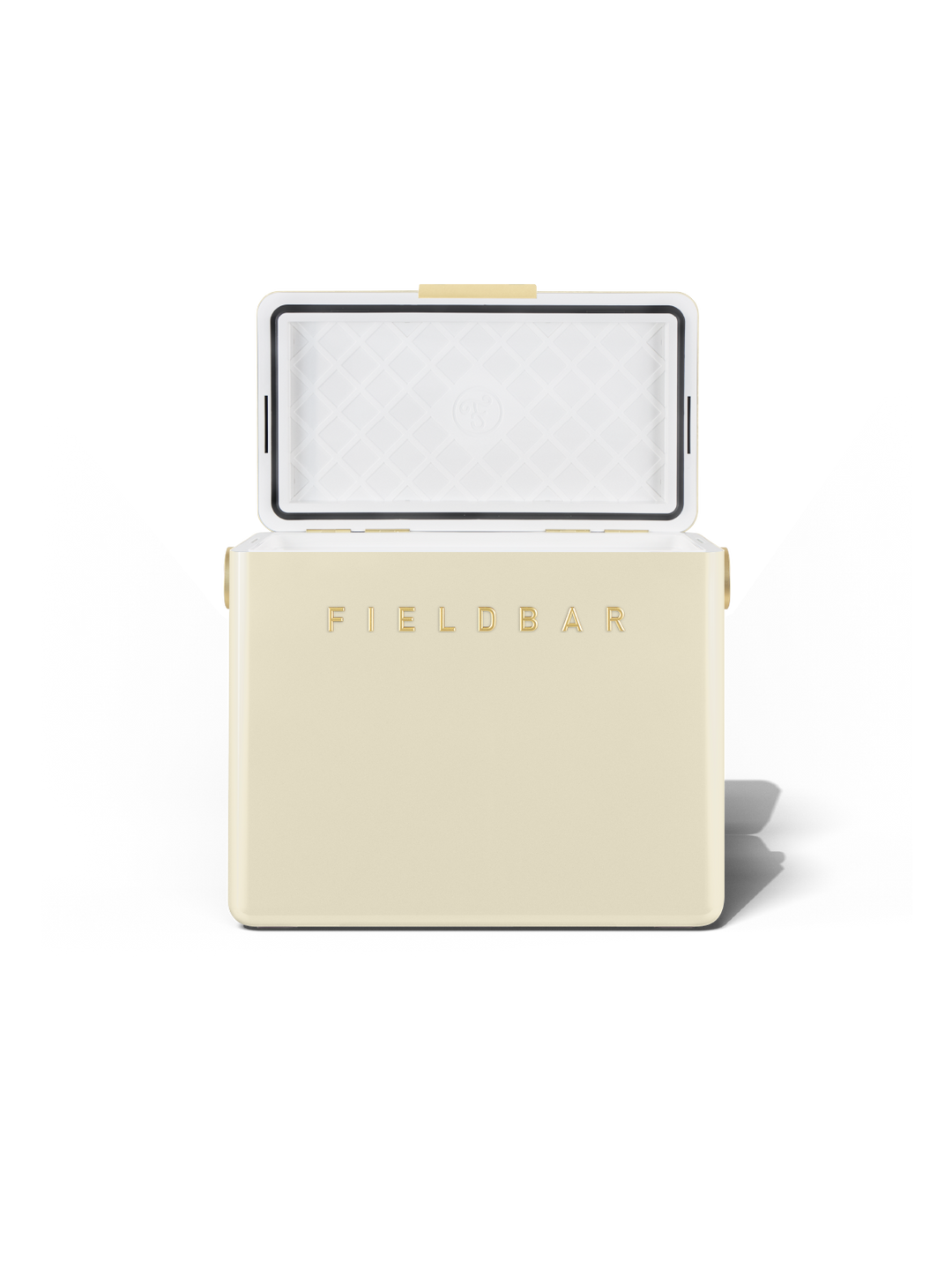 Fieldbar Gin Trunk