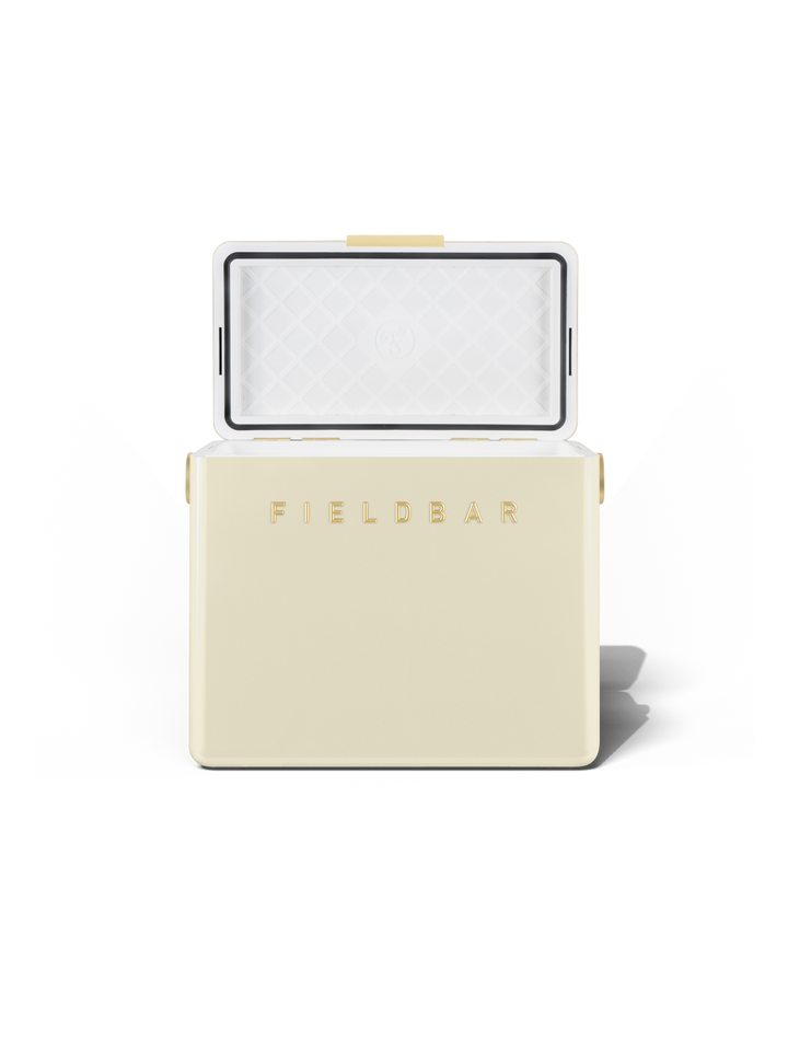 Fieldbar Gin Trunk