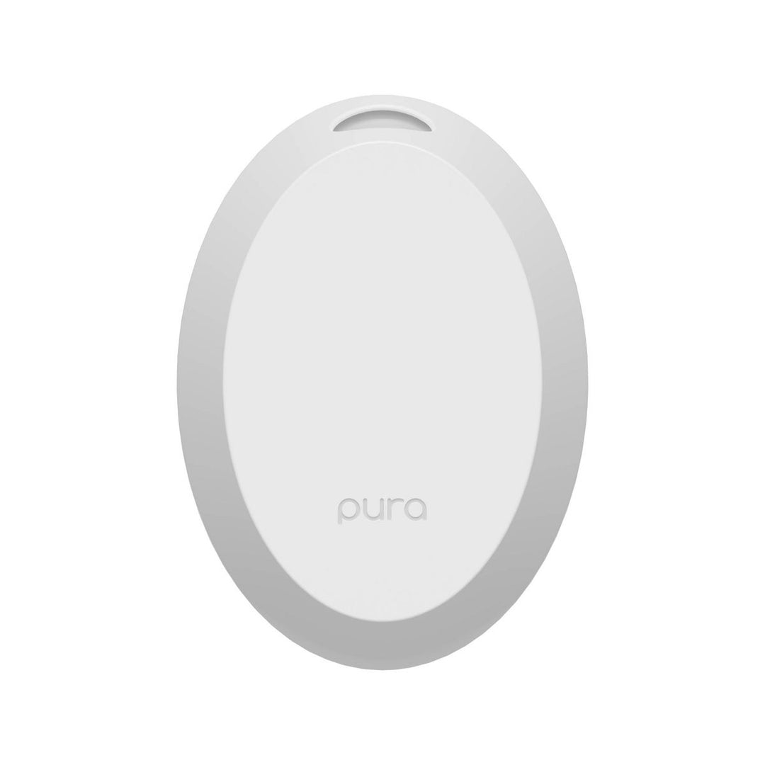 Pura Mini Diffuser