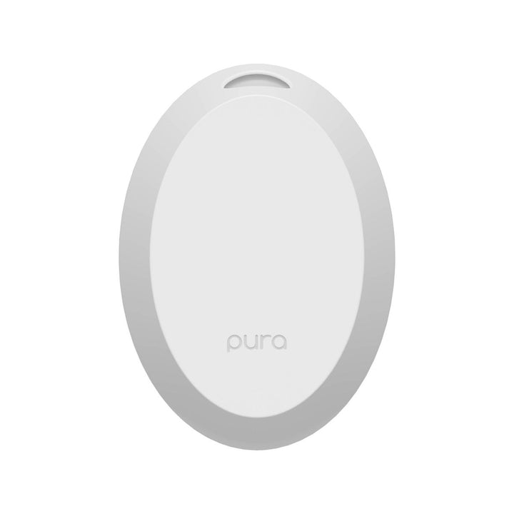 Pura Mini Diffuser