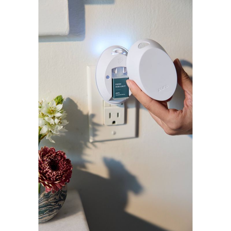Pura Mini Diffuser