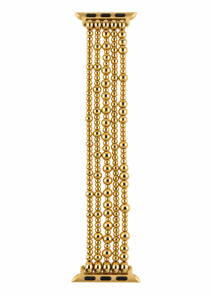 Apple Watch Band | 6 Styles