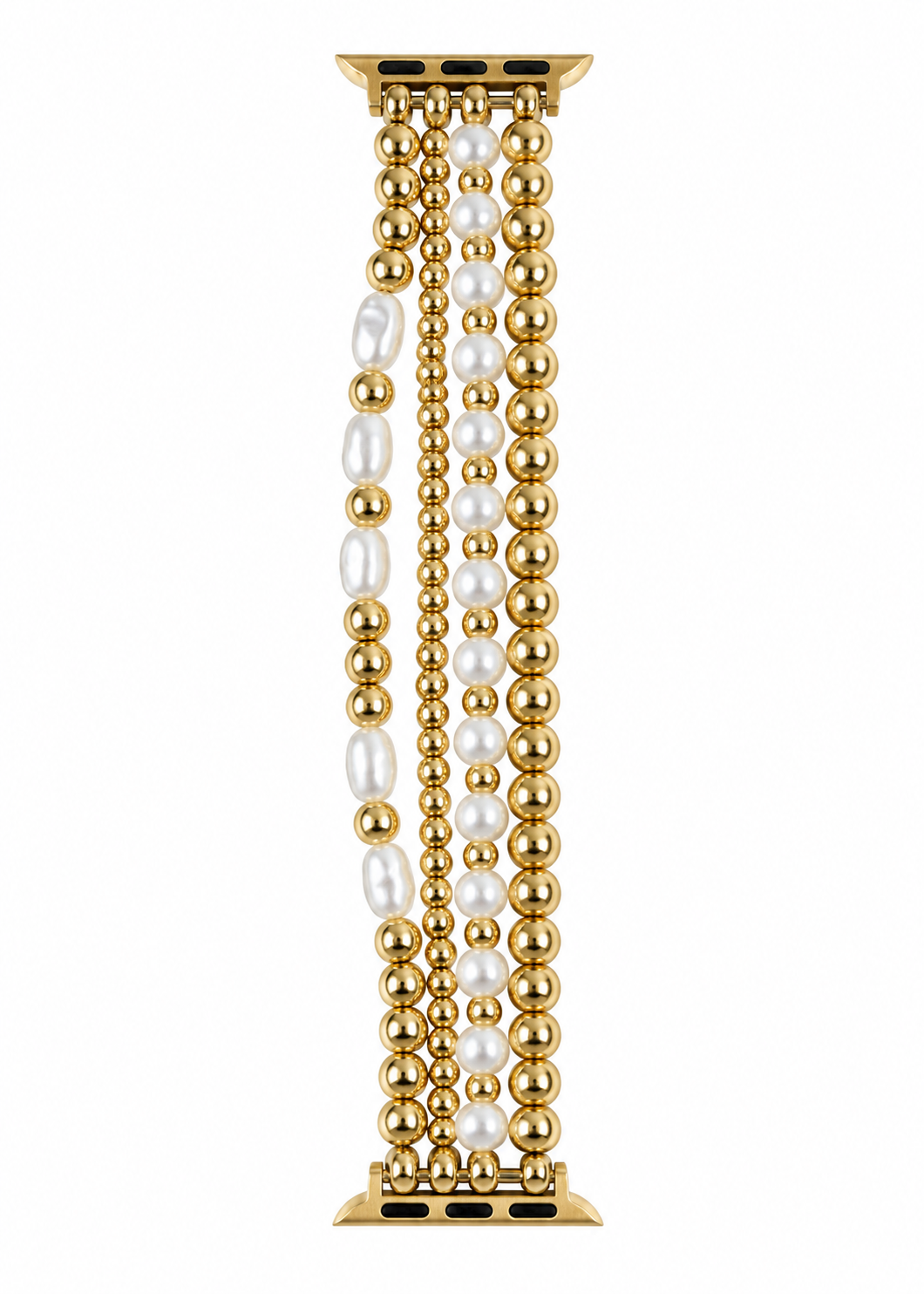 Apple Watch Band | 6 Styles