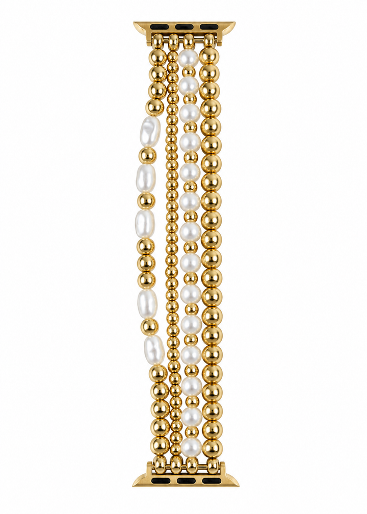 Apple Watch Band | 6 Styles
