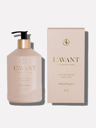 L'Avant High Performing Hand Soap