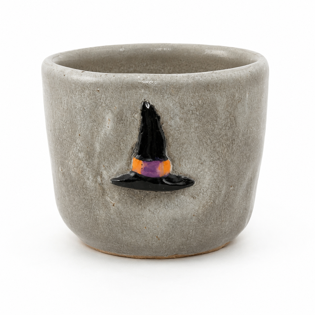 Witch Hat | Oxford Candle