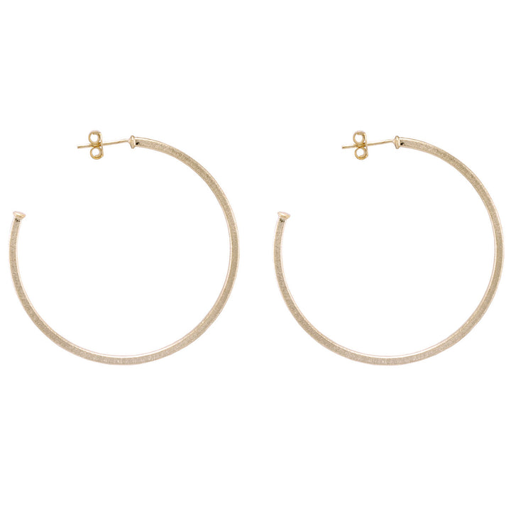 Sheila Fajl The Perfect Hoops