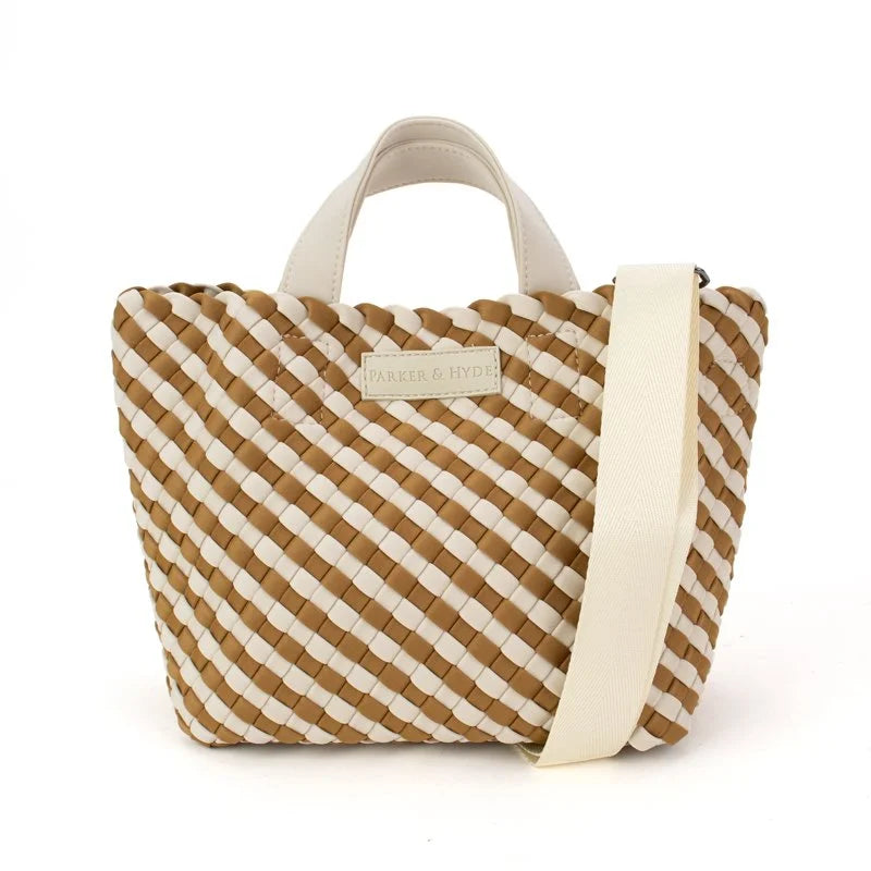 Hampton Mini Tote