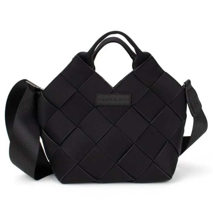 Dallas Mini Tote