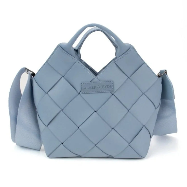 Dallas Mini Tote
