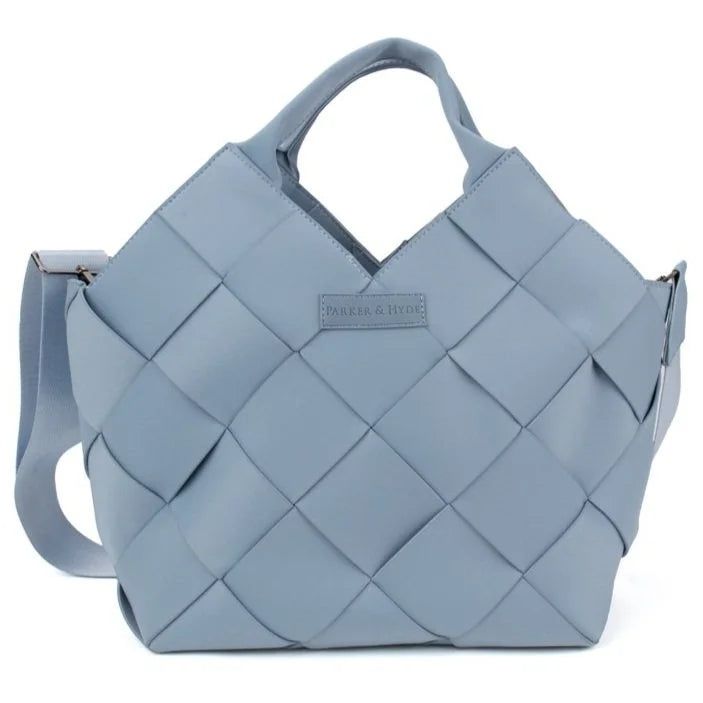 Dallas Classic Tote