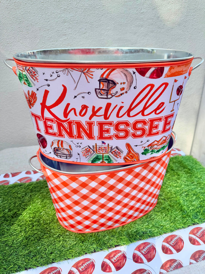 Swig Party Tub Sleeves | 3 Styles