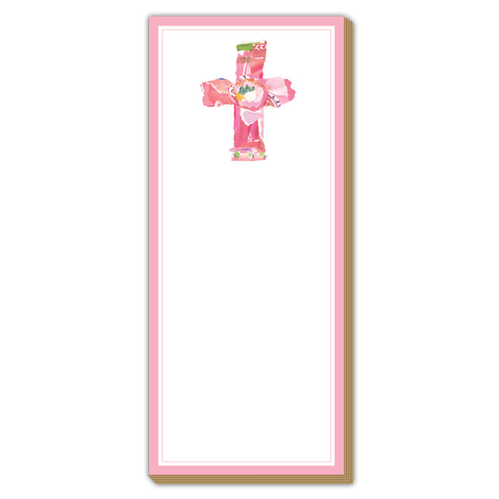 Cross Notepad
