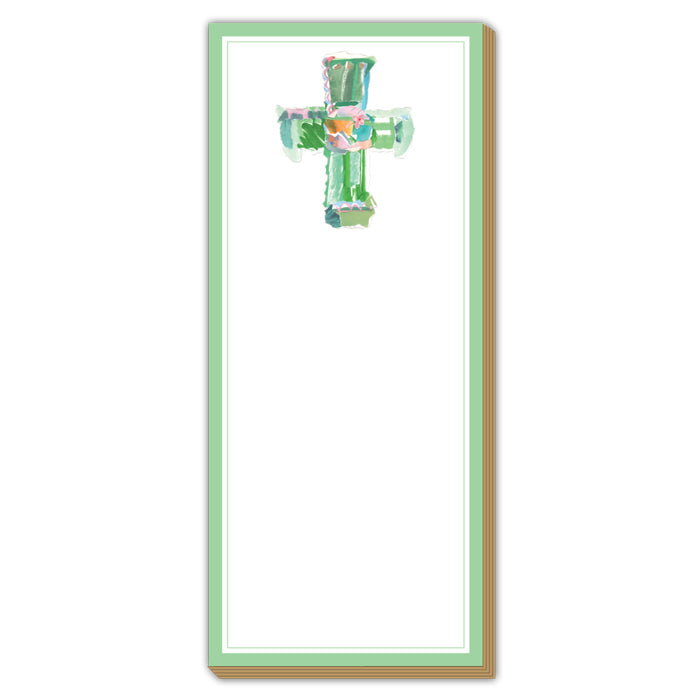Cross Notepad