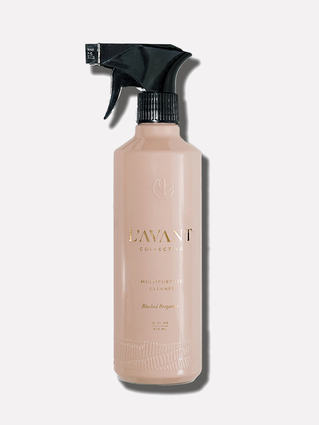 L'Avant Multipurpose Cleaner