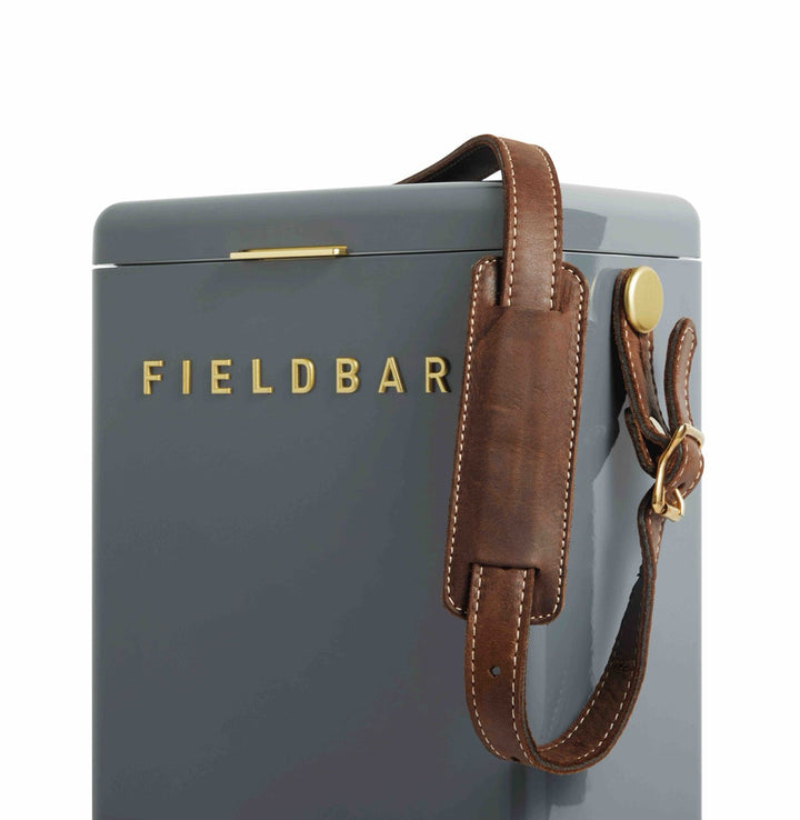 Fieldbar Drink Box Sling