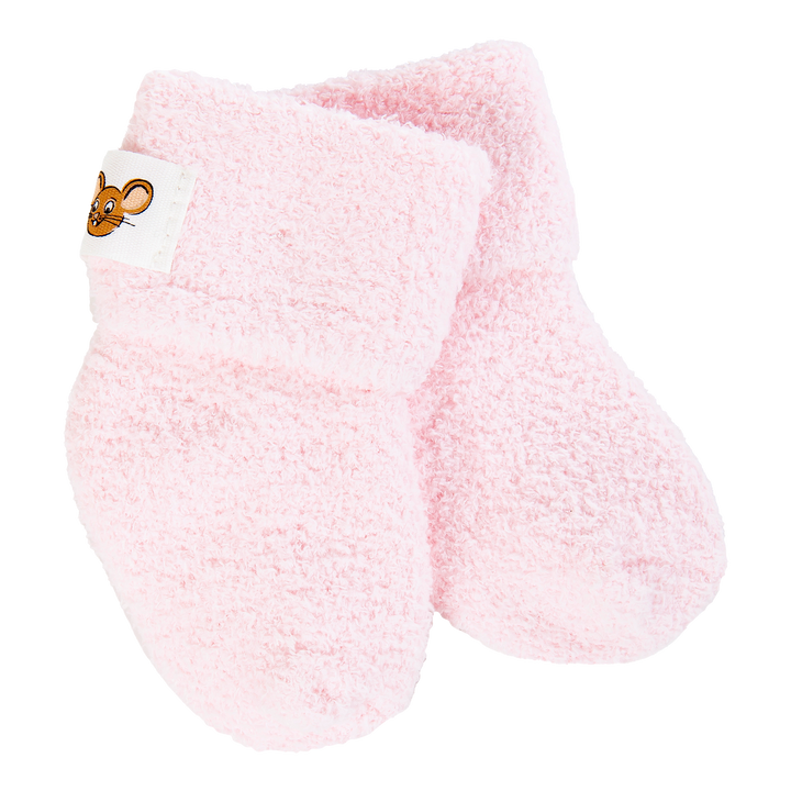 Cozy Cuff Infant Socks