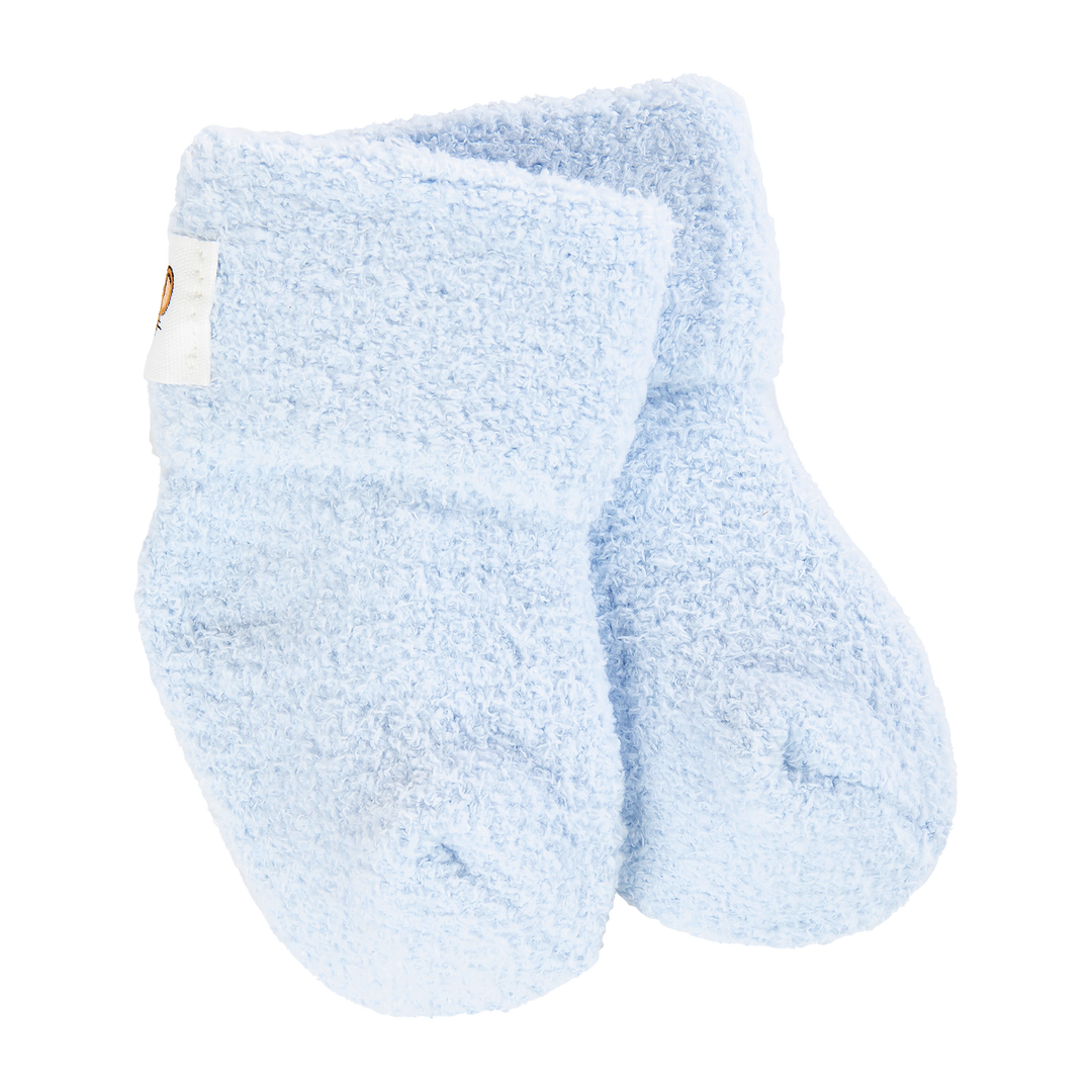 Cozy Cuff Infant Socks
