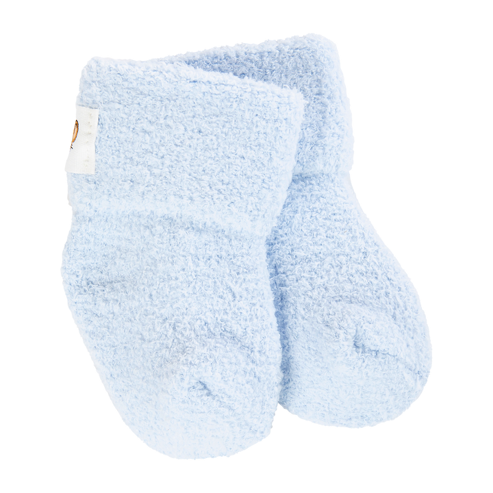 Cozy Cuff Infant Socks